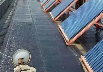 酒泉市测漏水多少钱