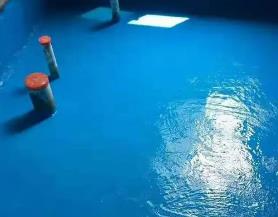 酒泉市漏水检测公司电话