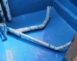 酒泉市卫生间测漏水电话