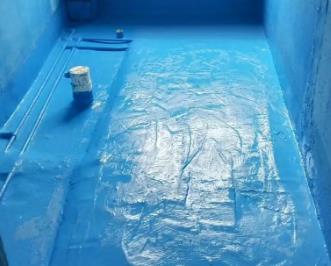 酒泉市漏水检测电话