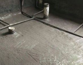 酒泉市漏水检测多少钱