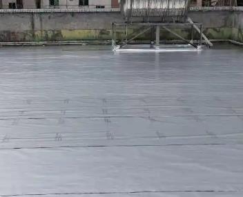 酒泉市测漏水电话