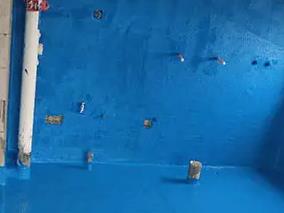 酒泉市卫生间测漏水电话